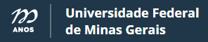Universidade Federal de Minas Gerais