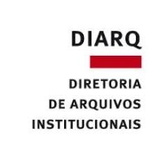 Diretoria de Arquivos Institucionais